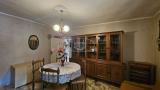 Casa, RIETI, Castelfranco, 110.000 €, 130,00 mq