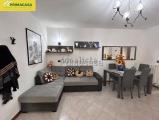 Appartamento, JESOLO, 249.000 €, 75,00 mq