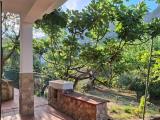 Casa, MONREALE, 90.000 €, 70,00 mq