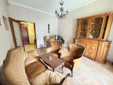 Appartamento, ANCONA, 165.000 €, 100,00 mq