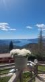 Appartamento, PREMENO, 106.000 €, 55,00 mq