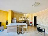 Appartamento, DESENZANO DEL GARDA, 650.000 €, 180,00 mq