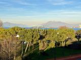 Appartamento, DESENZANO DEL GARDA, 840.000 €, 125,00 mq