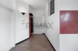 Appartamento, AICURZIO, 125.000 €, 90,00 mq