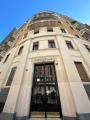 Appartamento, MILANO, 450.000 €, 50,00 mq