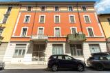 Appartamento, MILANO, Vigentino, 389.000 €, 90,00 mq