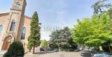 Casa, MODENA, 590.000 €, 250,00 mq