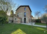 Casa, MODENA, 120.000 €, 170,00 mq