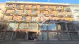 Appartamento, NOVARA, 130.000 €, 110,00 mq