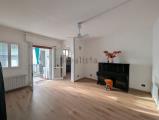 Appartamento, CORSICO, 315.000 €, 110,00 mq