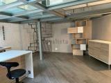 Appartamento, MILANO, Isola, 360.000 €, 60,00 mq