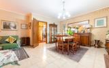 Appartamento, MILANO, Gorla, 495.000 €, 138,00 mq