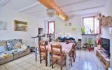 Appartamento, BIANDRATE, 139.000 €, 122,00 mq