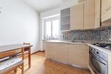 Appartamento, VITTORIA, 190.000 €, 52,00 mq
