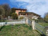 Casa, MONTE SAN PIETRO, 679.000 €, 490,00 mq