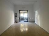 Superfici commerciali, CASSINO, 168.000 €, 78,00 mq