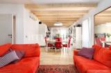 Appartamento, PREGANZIOL, 242.000 €, 90,00 mq