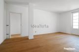 Appartamento, MILANO, Lorenteggio, 549.000 €, 95,00 mq