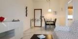 Appartamento, VIAREGGIO, 285.000 €, 45,00 mq