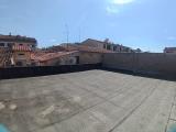 Appartamento, FIRENZE, 620.000 €, 300,00 mq