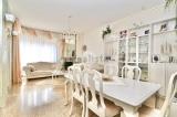 Appartamento, RHO, 335.000 €, 130,00 mq