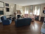 Casa, RAVENNA, 730.000 €, 235,00 mq