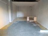 Superfici commerciali, ROMA, 106.000 €, 46,00 mq
