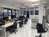 Superfici commerciali, PERO, 278.000 €, 280,00 mq