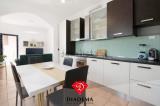 Appartamento, SUMIRAGO, 70.000 €, 72,00 mq