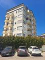 Appartamento, CROTONE, 94.000 €, 65,00 mq