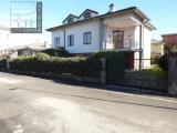 Casa, PAULLO, 398.000 €, 269,00 mq
