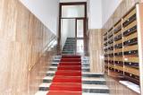 Appartamento, MILANO, 198.000 €, 36,00 mq