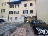 Superfici commerciali, ROVERETO, 100.000 €, 50,00 mq
