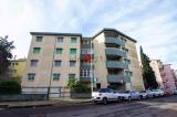 Appartamento, SASSARI, 198.000 €, 146,00 mq