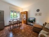 Appartamento, CORMANO, 179.000 €, 81,00 mq