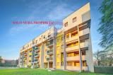 Appartamento, BRUGHERIO, 160.000 €, 115,00 mq