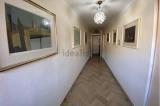 Appartamento, URBINO, 315.000 €, 185,00 mq