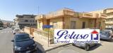 Casa, COMISO, 520.000 €, 220,00 mq