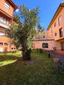 Appartamento, LECCO, 210.000 €, 77,00 mq