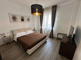 Appartamento, BRESSO, 103.000 €, 31,00 mq