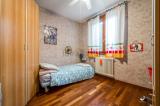 Casa, SCANDIANO, 350.000 €, 230,00 mq