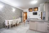 Casa, OLGINATE, 149.000 €, 121,00 mq