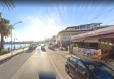 Appartamento, MESSINA, Ganzirri, 119.000 €, 75,00 mq
