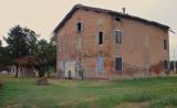 Casa, NONANTOLA, 145.000 €, 208,00 mq