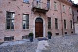 Appartamento, TROFARELLO, 159.000 €, 47,00 mq