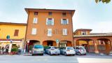 Superfici commerciali, ZOLA PREDOSA, 89.000 €, 52,00 mq