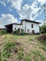 Casa, COSSOMBRATO, 37.000 €, 160,00 mq
