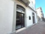 Superfici commerciali, PESCARA, 220.000 €, 145,00 mq