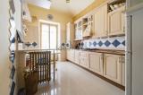 Appartamento, CUNEO, 197.000 €, 105,00 mq