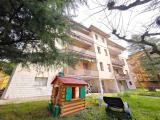 Appartamento, FORLI, 260.000 €, 106,00 mq